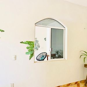 Habitación con 2 Camas Individuales